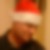 Profilbild von Thomas Möbius