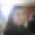 Profilbild von Gaby Scherner