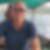 Profilbild von Matthias Bußmann