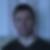 Profilbild von Dieter Meyerhoff