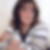 Profilbild von Christiane Mühlenbrock