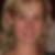 Profilbild von Ina Legeler