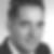 Profilbild von Oliver Kaczmarzik
