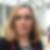 Profilbild von Christiane Michael