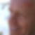 Profilbild von Jörg Habon