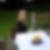 Profilbild von Dinette Hennig