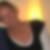 Profilbild von Cornelia Heberle