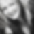 Profilbild von Manuela Winkler