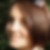 Profilbild von Corinna Treute