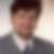 Profilbild von Christian Panas