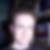 Profilbild von Stephan Räder