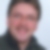 Profilbild von Lars Berger