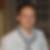 Profilbild von Matthias Gerloff