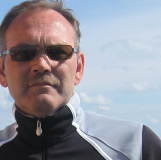 Profilfoto von Peter Wagner