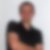 Profilbild von Alexander Berg