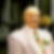 Profilbild von Peter Sawall