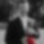 Profilbild von Heiko Grunow