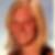 Profilbild von Petra Pielmeier