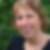 Profilbild von Sabine Laubvogel
