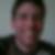 Profilbild von Stefan Albrecht