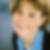 Profilbild von Sabine Koppe
