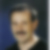 Profilbild von Peter Schweinheim
