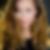 Profilbild von Marion Outerbridge