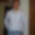 Profilbild von Miguel Guzmán