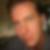 Profilbild von Heinfried Hepe