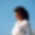 Profilbild von Marilena Angelidis