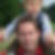 Profilbild von Holger Henke