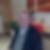 Profilbild von Carsten Köllner