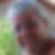 Profilbild von Klaus Uteg