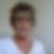 Profilbild von Christiane Pieper