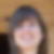 Profilbild von Bettina Steen