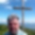 Profilbild von Martin Meiser