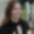 Profilbild von Eva Krause