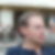 Profilbild von Alexander Zipper