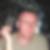 Profilbild von Thomas Reuper