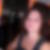 Profilbild von Sandra Kossebau