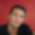 Profilbild von Thomas Spitzner