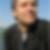 Profilbild von Dirk Mertin