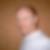 Profilbild von Ulrich Warobiow