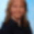 Profilbild von Heike Hülshoff