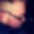 Profilbild von David Beyer