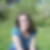 Profilbild von Annika Drexler