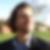 Profilbild von Christian Heitmann