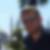 Profilbild von Alexander Klotz