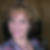 Profilbild von Ellen Fischer