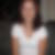 Profilbild von Sandra Croft